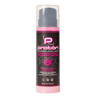 Proton - PINK - 8.4oz - Professional Stencil Primer