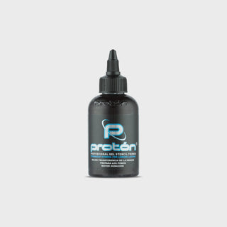 Proton - BLACK - 4oz - Professional Stencil Primer