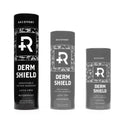 Recovery Derm Shield