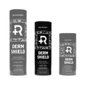 Recovery Derm Shield