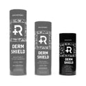 Recovery Derm Shield