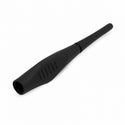 Hand Poke Tattoo Tool