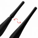 Hand Poke Tattoo Tool
