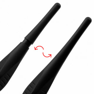 Hand Poke Tattoo Tool