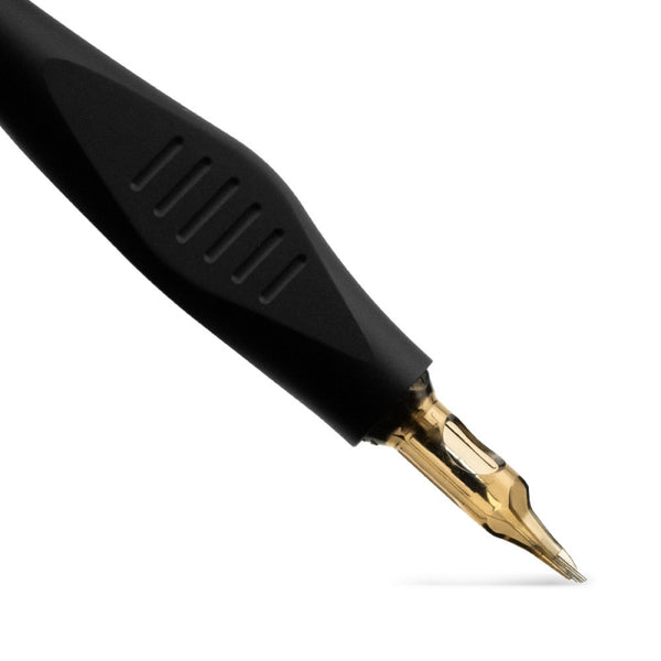 Hand Poke Tattoo Tool