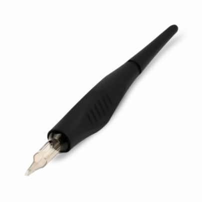 Hand Poke Tattoo Tool