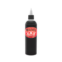 Panthera XXX Tribal Black Tattoo Ink