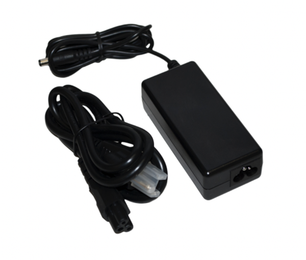 Critical Power Adapter and Cord (all models)