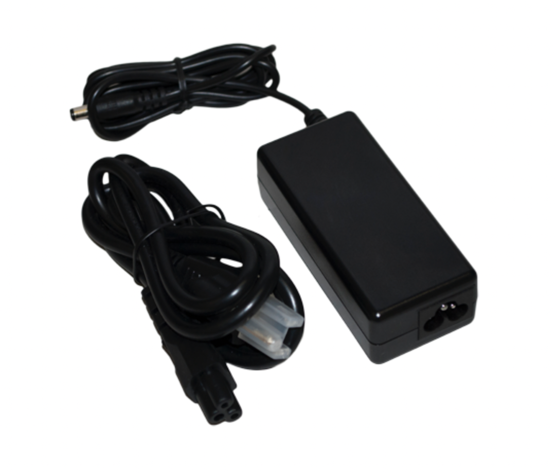 Critical Power Adapter and Cord (work for all models) | TABOO