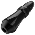 FK Irons Gorilla Grip for Spectra Xion Tattoo Pen (Grip Only)