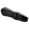 FK Irons Gorilla Grip for Spectra Xion Tattoo Pen (Grip Only)