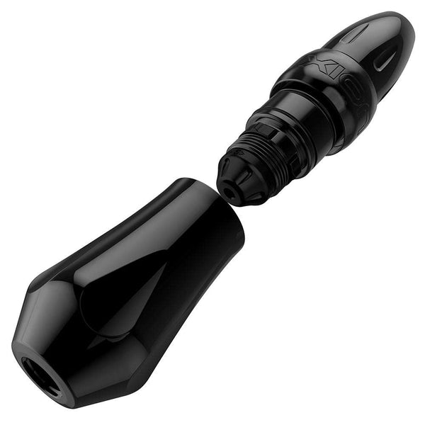 FK Irons Gorilla Grip for Spectra Xion Tattoo Pen (Grip Only)