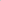 Critical AtomX Power Supply - Silver