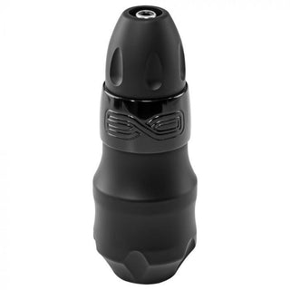 FK Irons EXO - Black Ops - 3.2mm Stroke