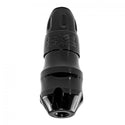 FK Irons EXO - Stealth - 3.2mm Stroke