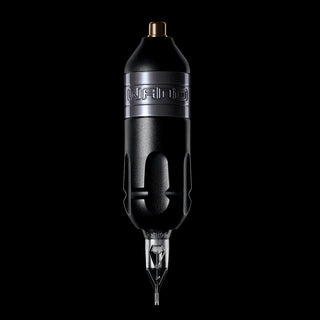 Bishop Shader Wand Tattoo Pen Machine  ( 3.5mm)